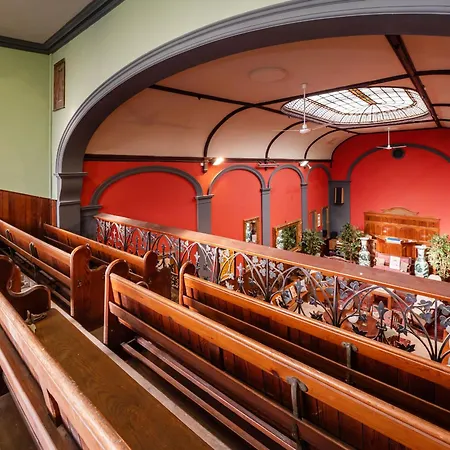 Finest Retreats - The Old Sunday School & Vestry Villa Cromer Exterior photo