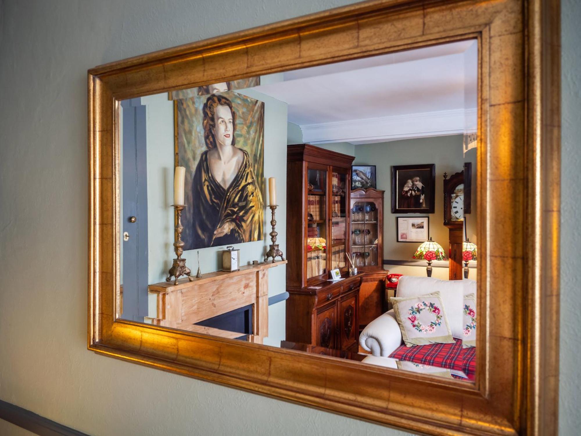 Finest Retreats - The Old Sunday School & Vestry Holiday home